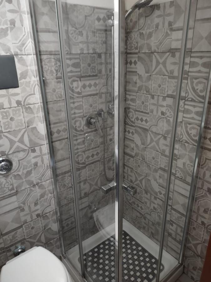 Apartamento Sweet Veneza