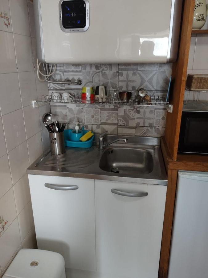 Sweet Apartamento