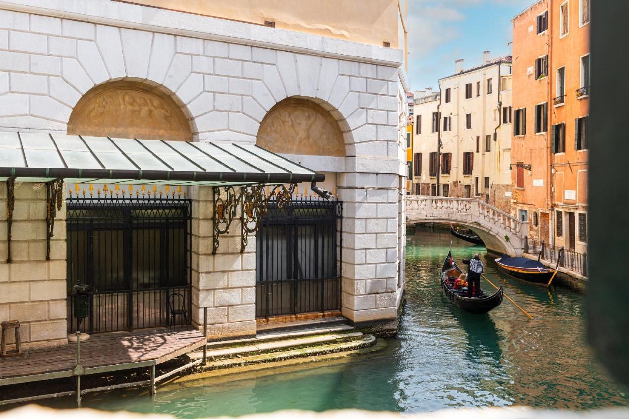 Ca' Maria Callas Guest house 2*