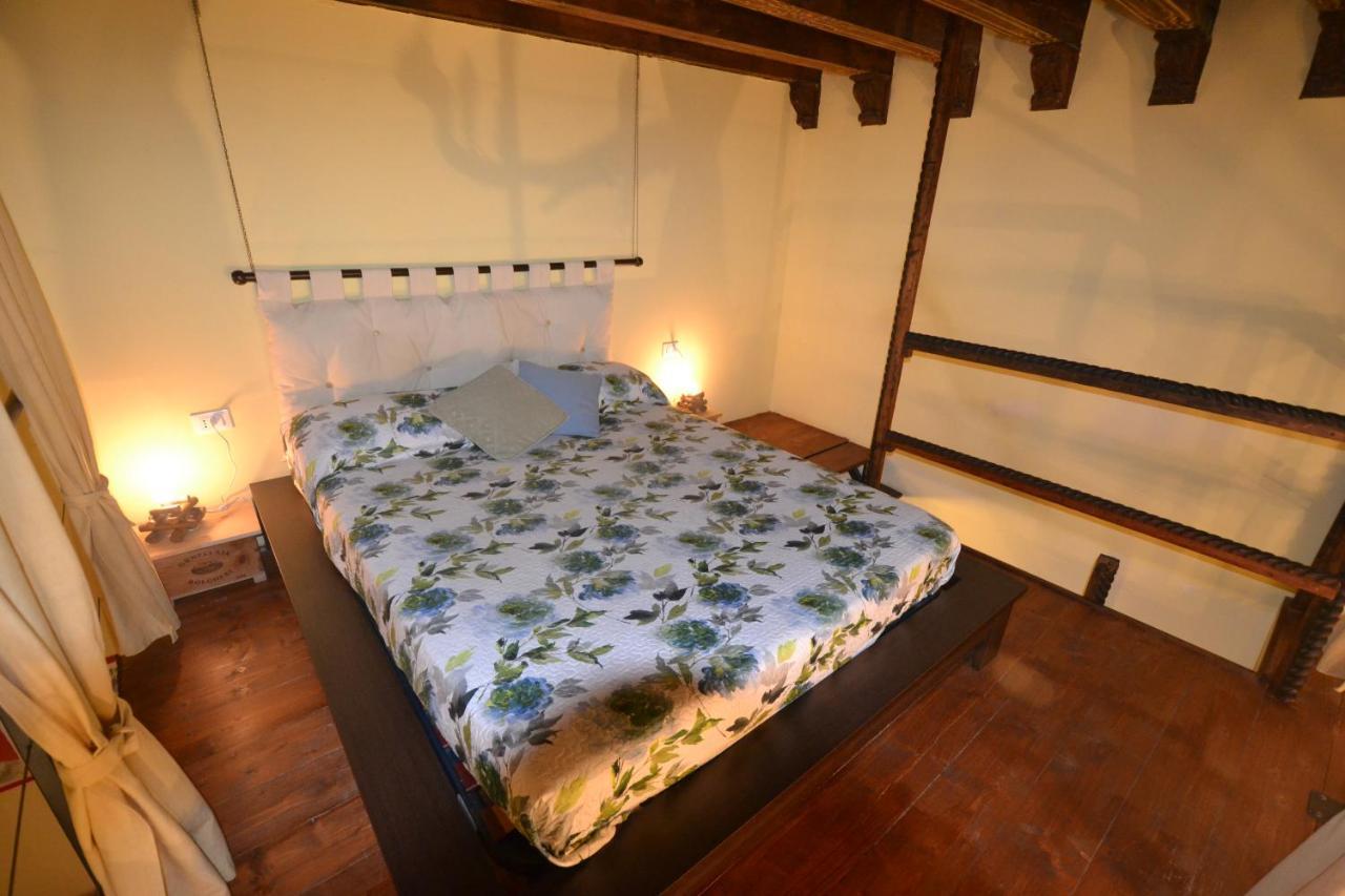 Apartamento Castello 5888 C, Santa Marina, Calle Marcello, Loft Veneza