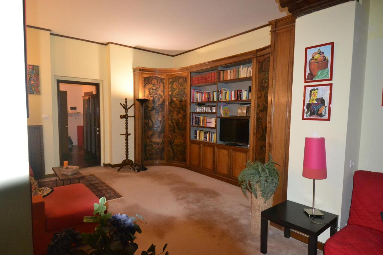 Castello 5888 C, Santa Marina, Calle Marcello, Loft *
