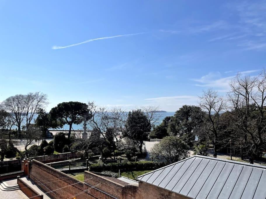 Bella Vista * Venice