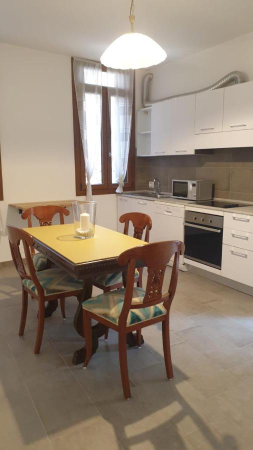 With Private Courtyard * Venice