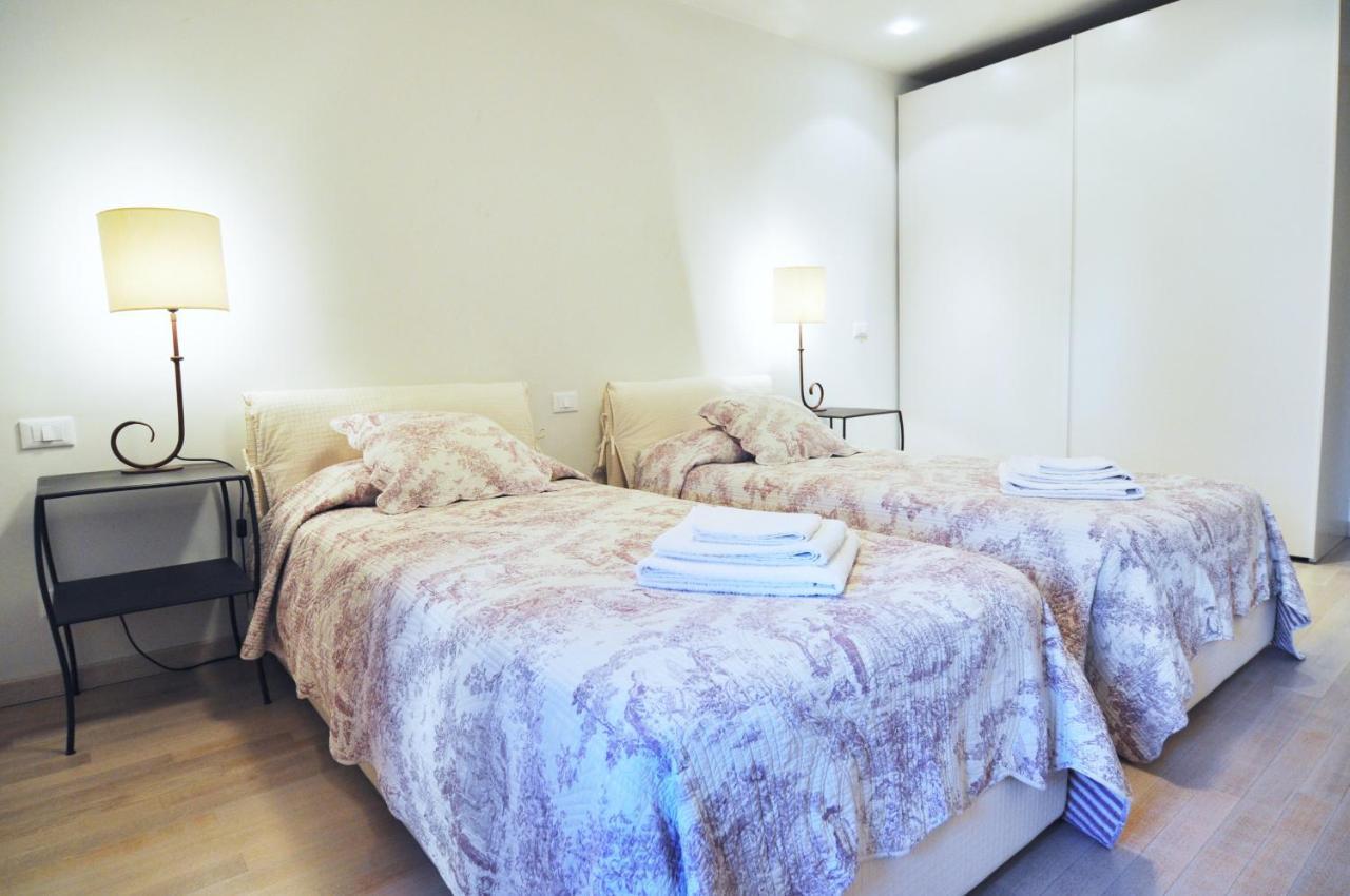 Ca' Formosa, Canal Views Close To San Marco And Rialto Apartment *