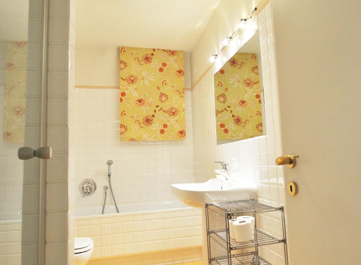 Ca' Formosa, Canal Views Close To San Marco And Rialto Apartamento Veneza