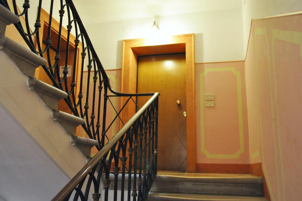 Ca' Formosa, Canal Views Close To San Marco And Rialto Apartamento *