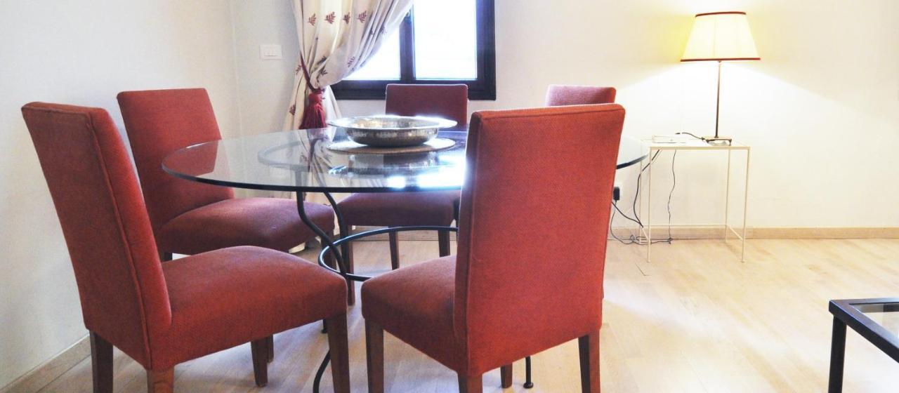 Ca' Formosa, Canal Views Close To San Marco And Rialto Apartment *