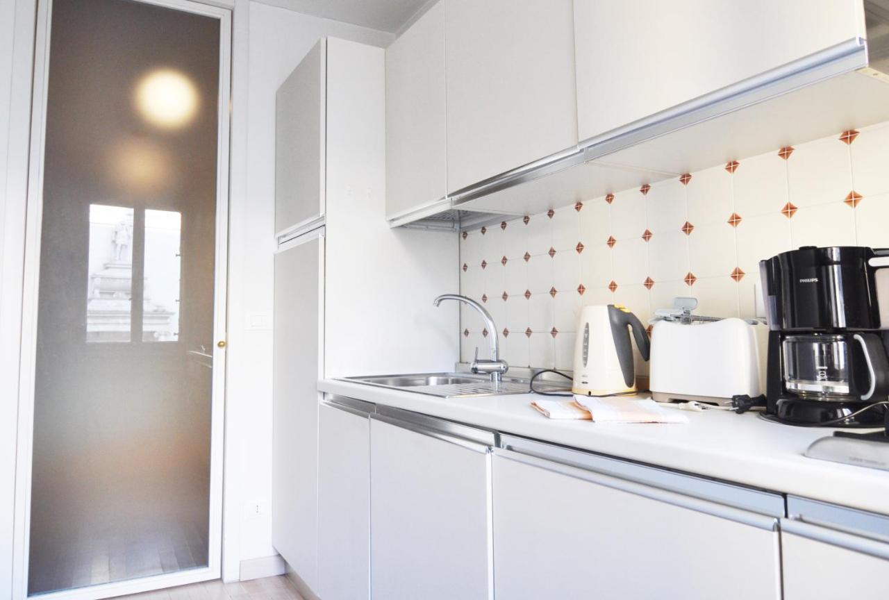 Ca' Formosa, Canal Views Close To San Marco And Rialto Apartment *
