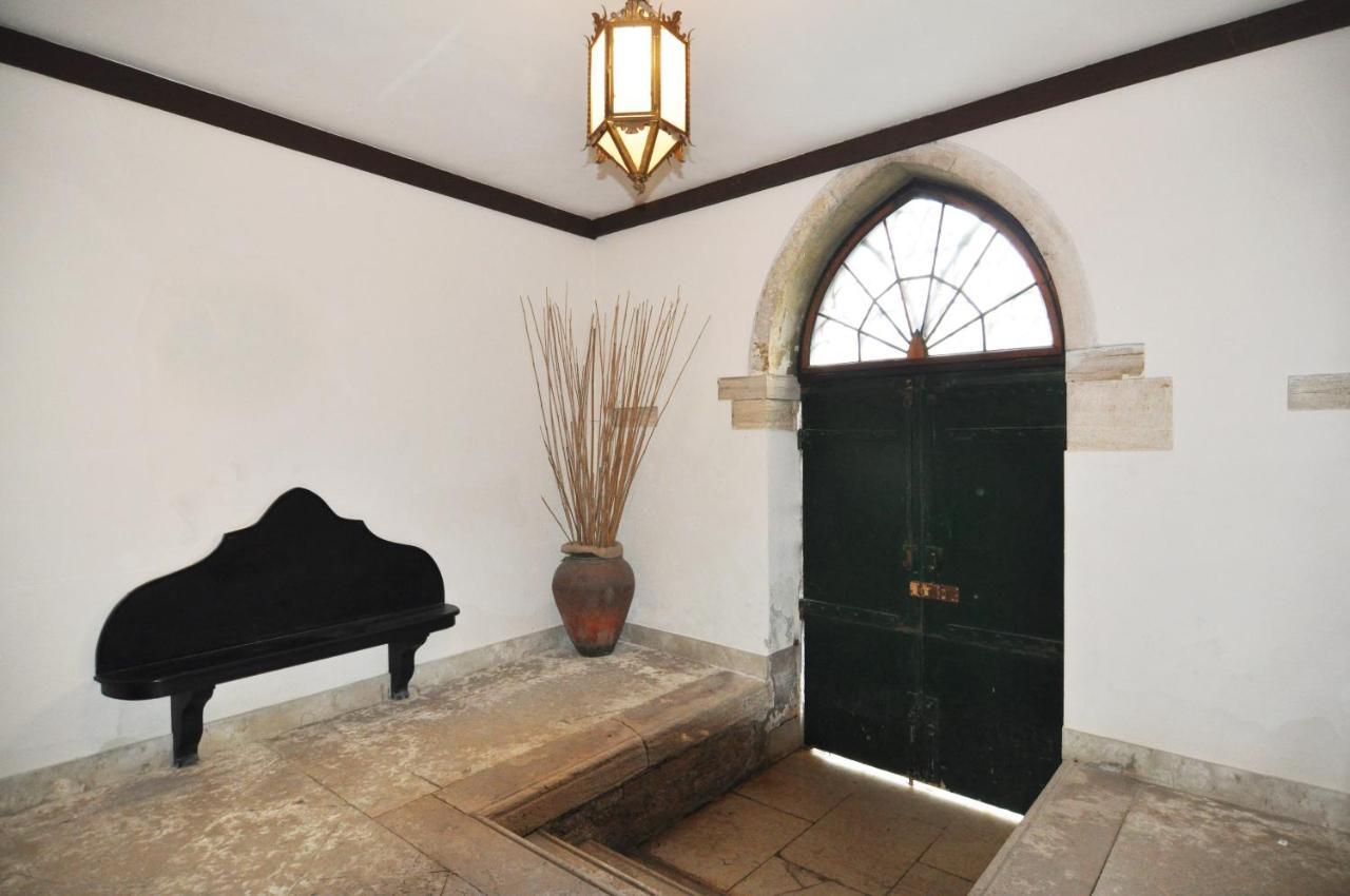 Ca' Formosa, Canal Views Close To San Marco And Rialto Apartment *
