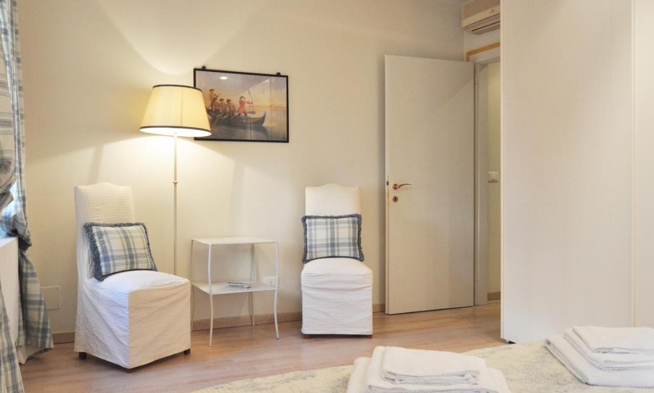 Ca' Formosa, Canal Views Close To San Marco And Rialto Apartment *