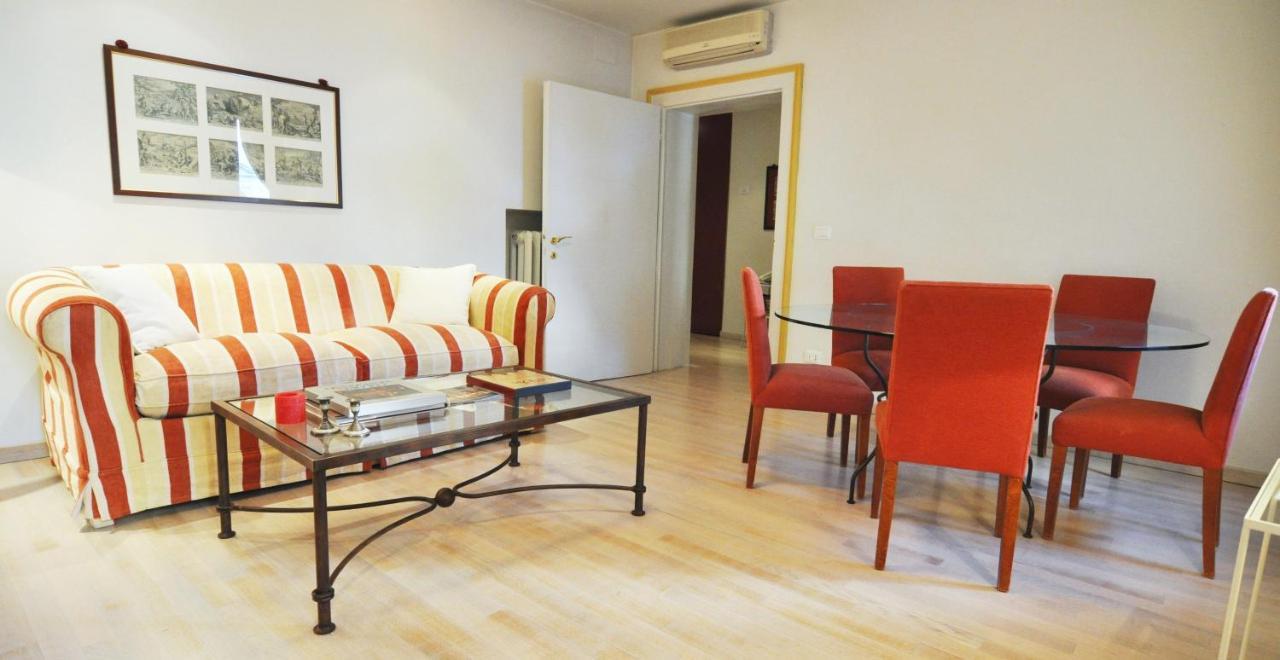 Apartment Ca' Formosa, Canal Views Close To San Marco And Rialto