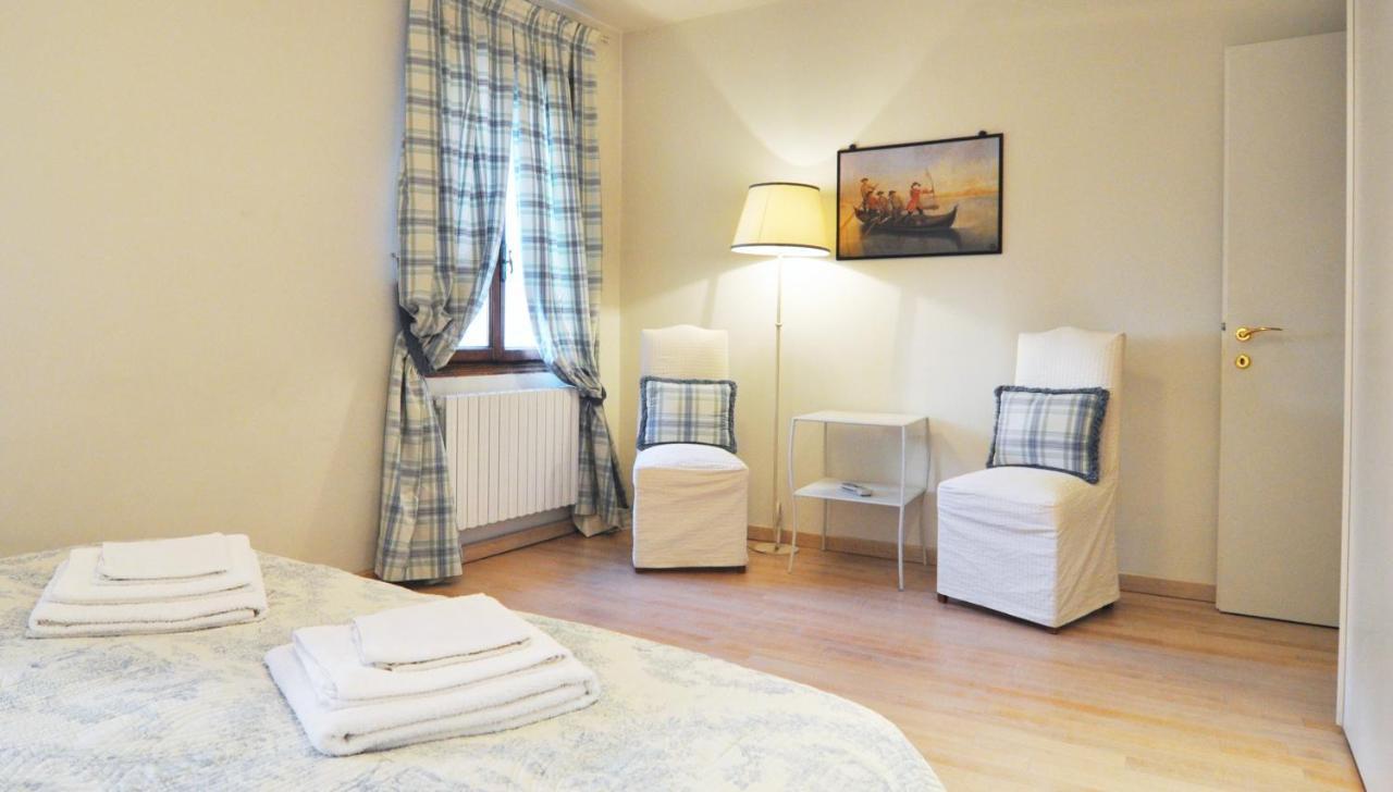 Ca' Formosa, Canal Views Close To San Marco And Rialto * Venice