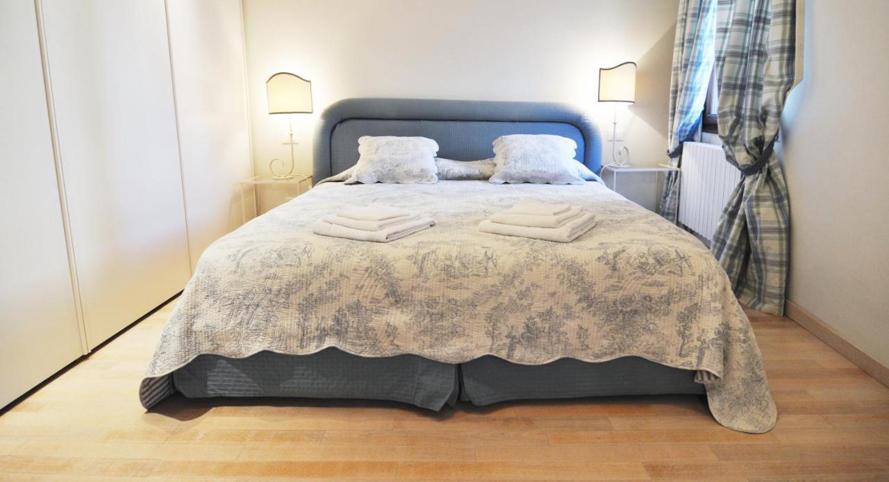 Apartment Ca' Formosa, Canal Views Close To San Marco And Rialto Venice