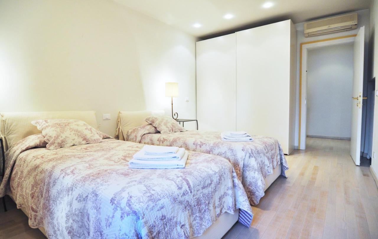 Ca' Formosa, Canal Views Close To San Marco And Rialto Apartment