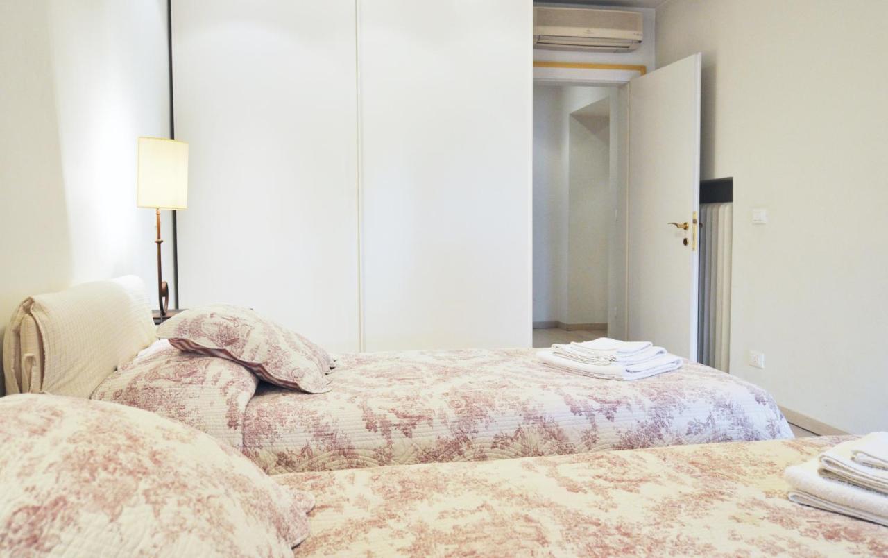 Apartment Ca' Formosa, Canal Views Close To San Marco And Rialto Venice