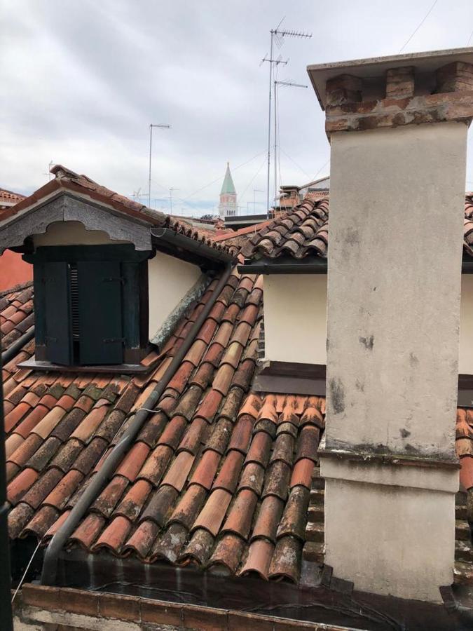 Casa Regini *