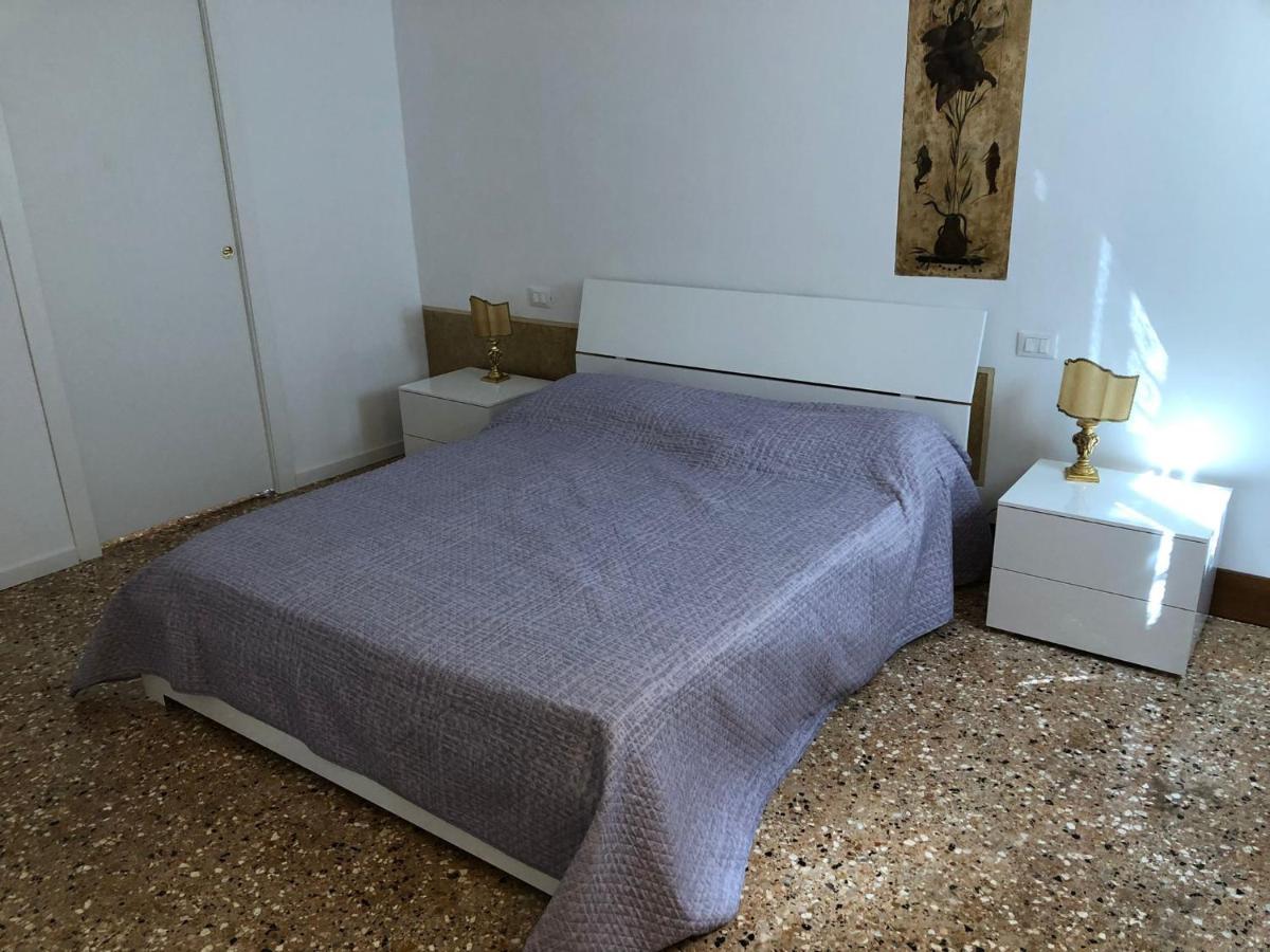 Casa Regini Apartment *