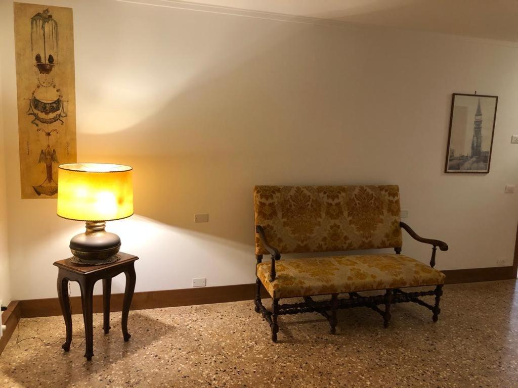 Casa Regini