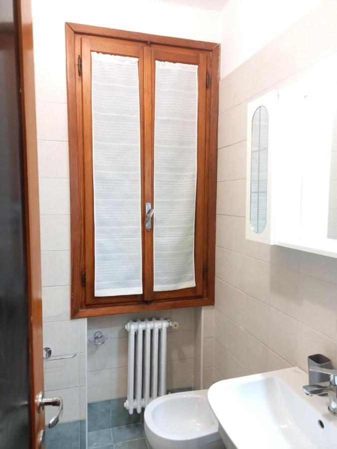 Appartamento Vivaldi