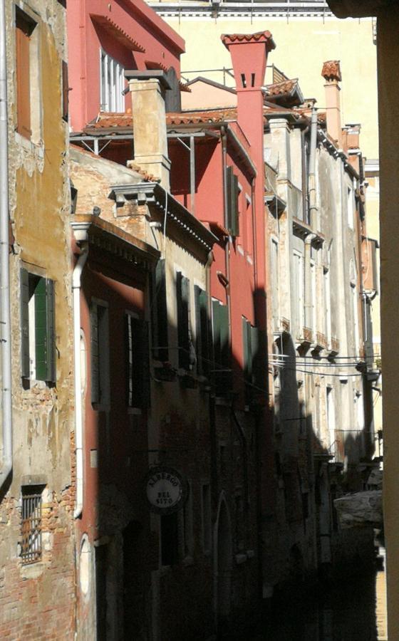 San Marco With Terrace And View Apartment *
