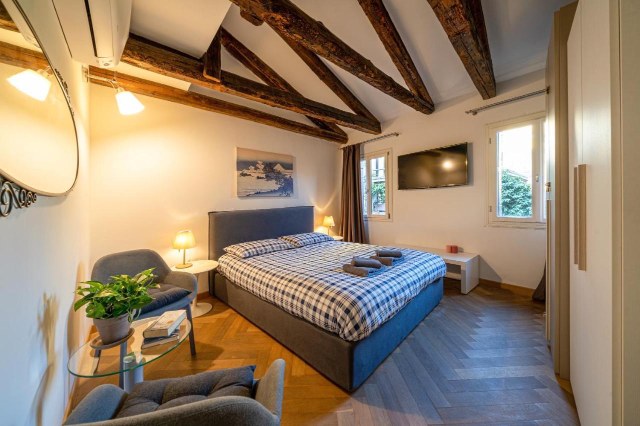Per 4 Persone * Venice