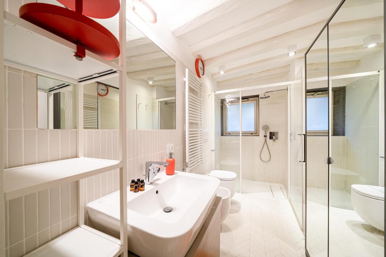 Per 4 Persone Apartment *