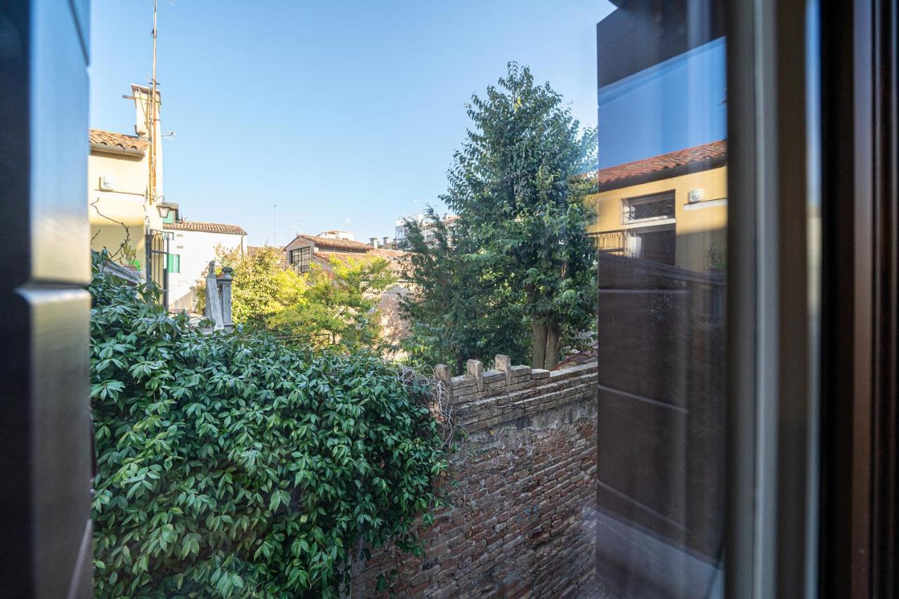 Apartment Per 4 Persone *