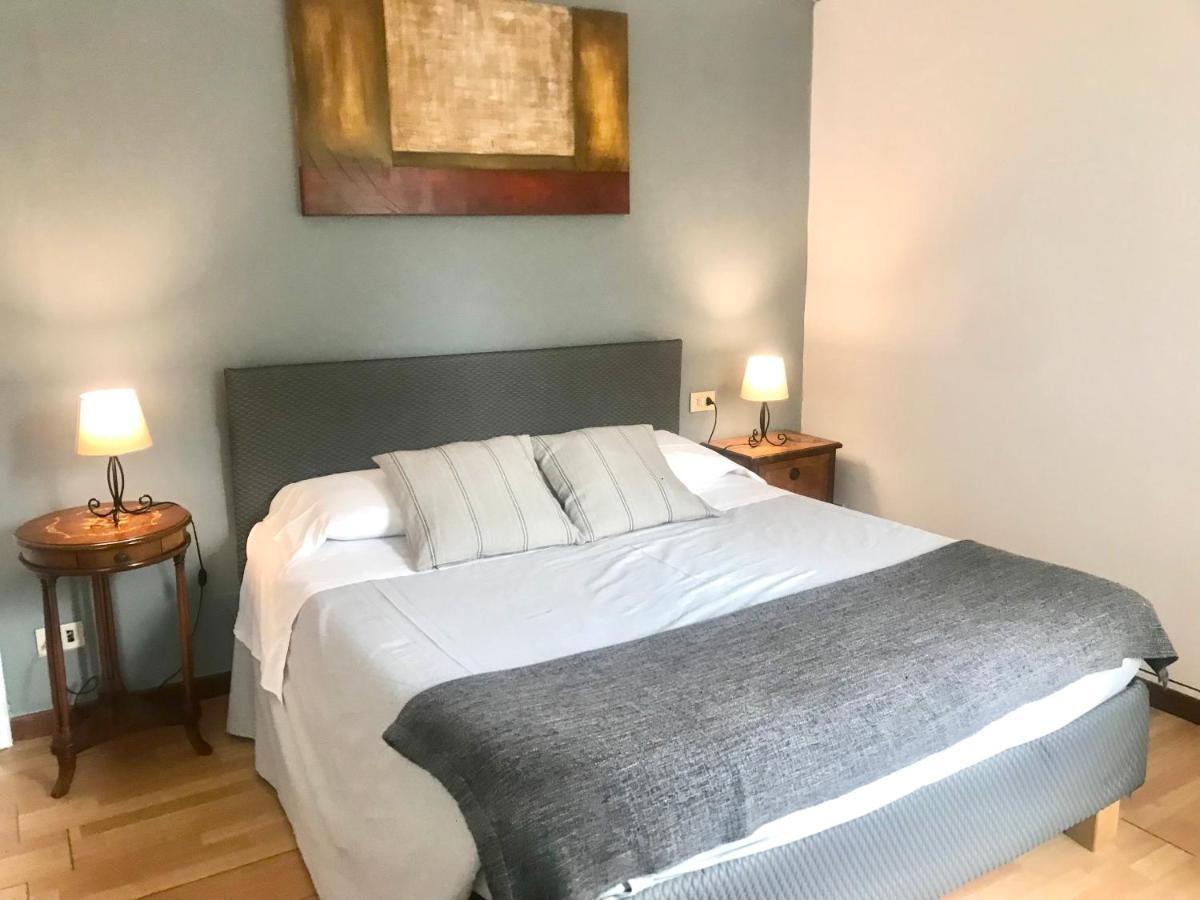 And - Private In Shared Guest house