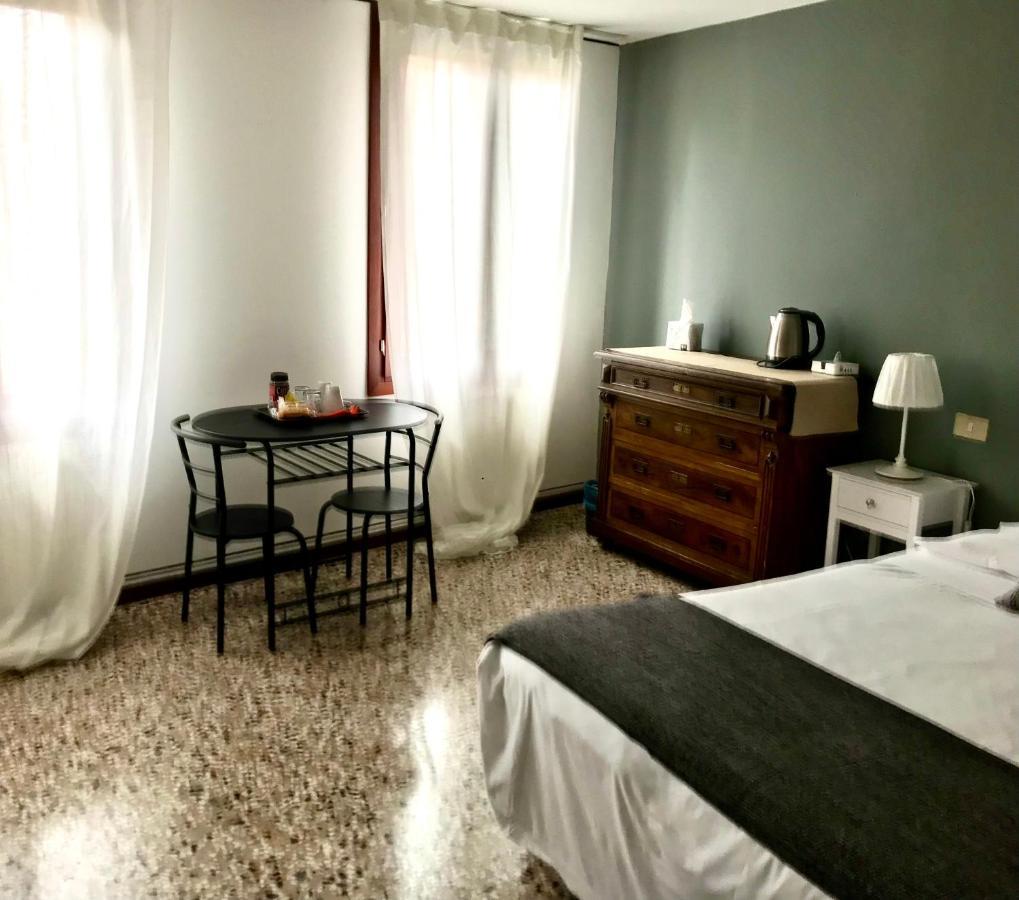 Guest house And - Private In Shared 2*