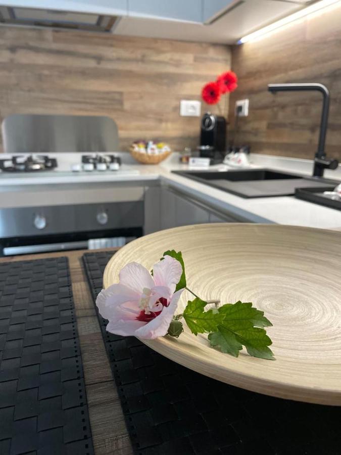 Holiday home Redentore 870 *