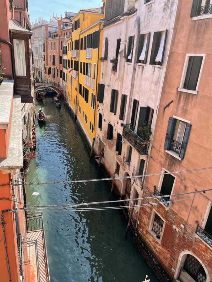 Ca Dell'arte Palace 5*