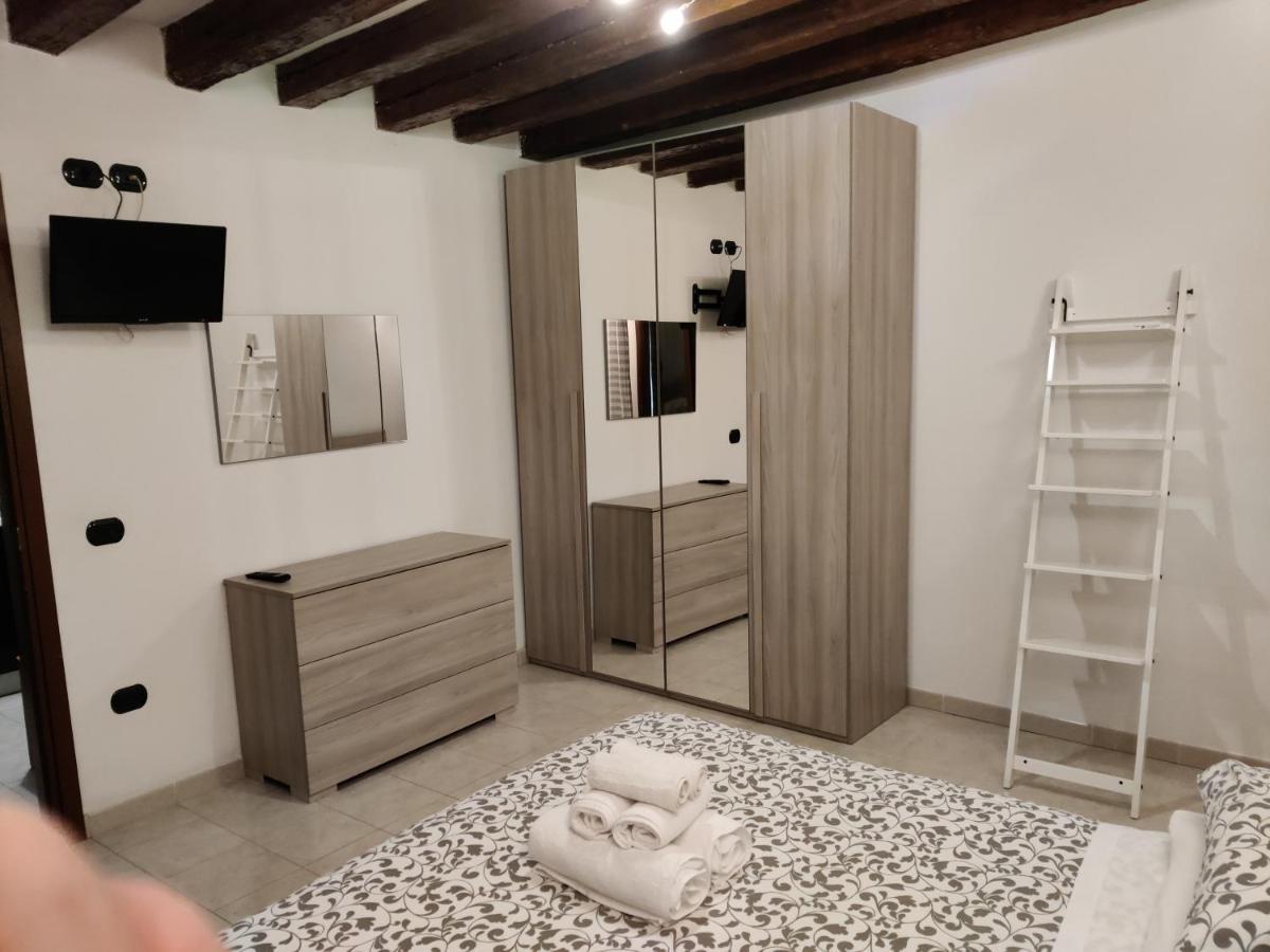 Lista Apartamento *