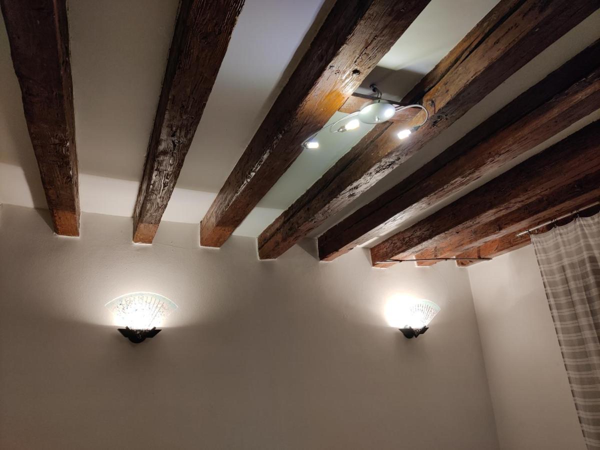 Lista Apartamento *