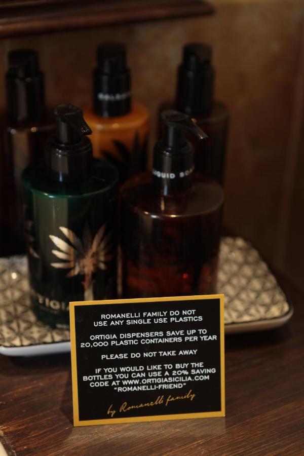 Novecento Boutique Hotel 3*