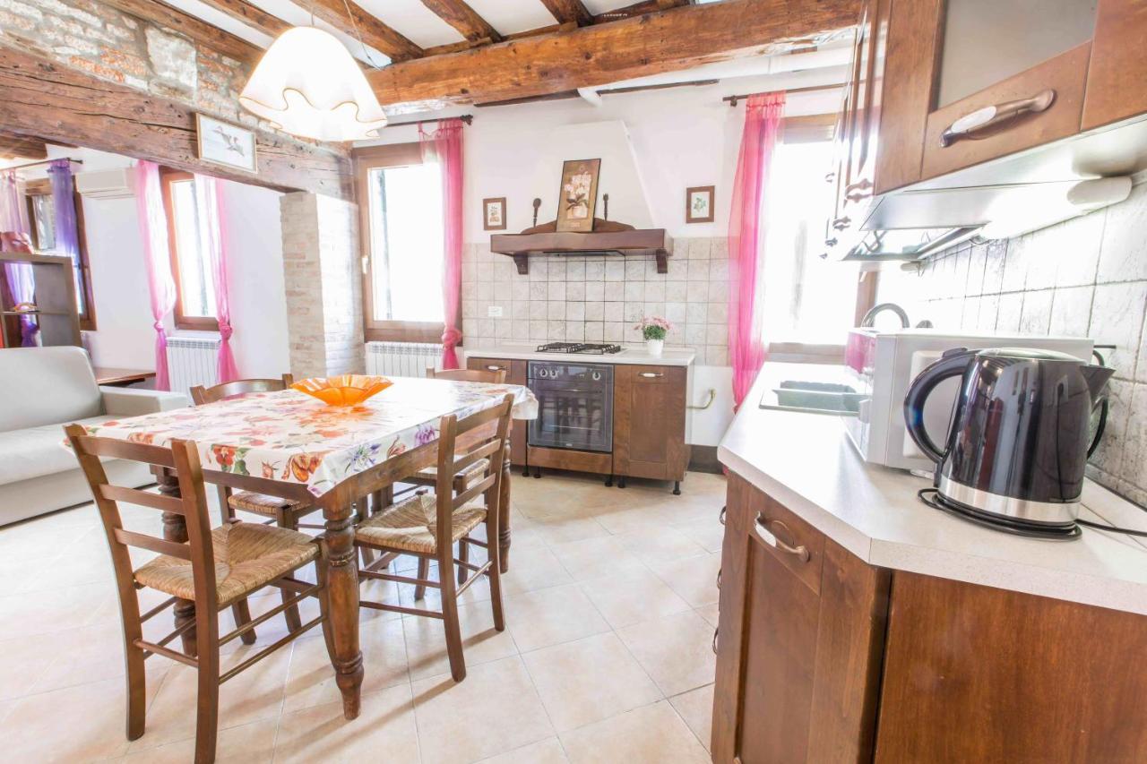 Canal Dream Cosy With Canal View Holiday home *