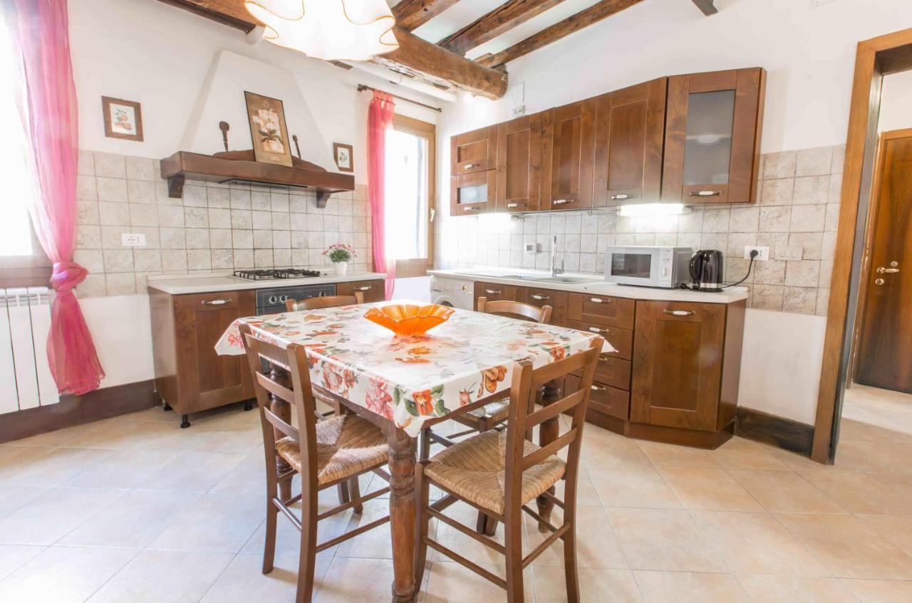 Canal Dream Cosy With Canal View Holiday home *