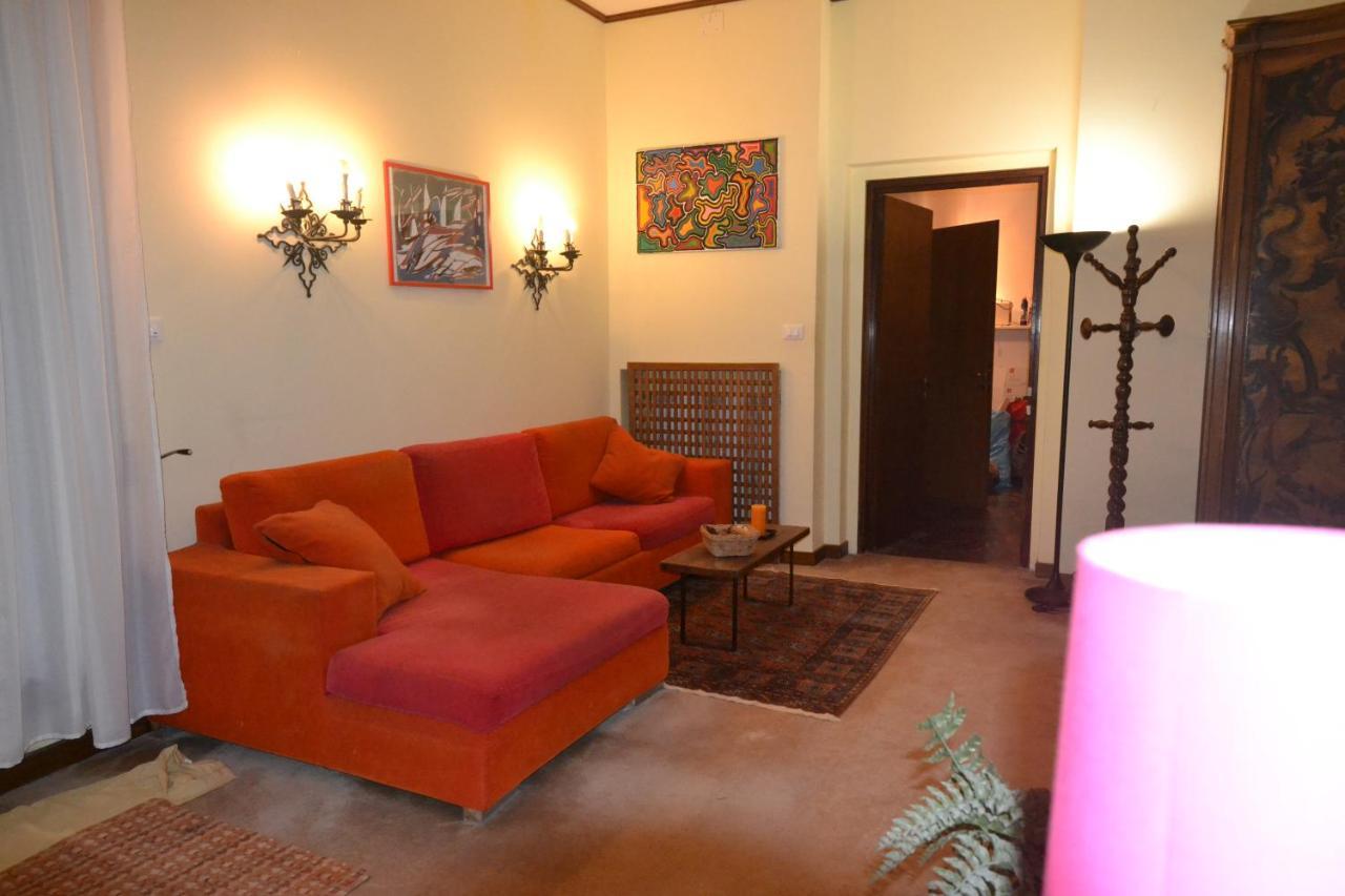 Castello 5888 C, Santa Marina, Calle Marcello, Loft