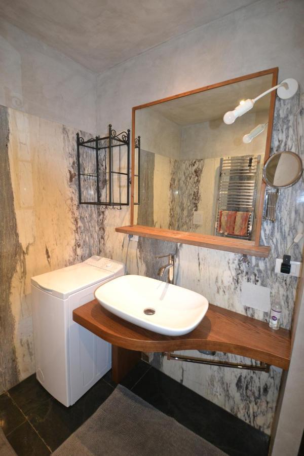 Castello 5888 C, Santa Marina, Calle Marcello, Loft Apartamento *