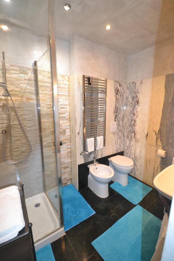 Castello 5888 C, Santa Marina, Calle Marcello, Loft Apartamento Veneza