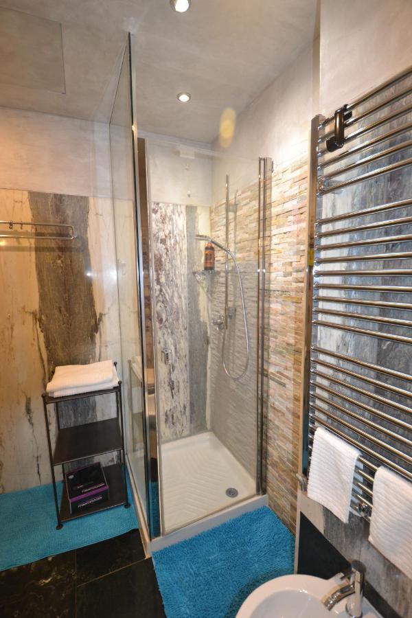 Castello 5888 C, Santa Marina, Calle Marcello, Loft Apartamento Veneza