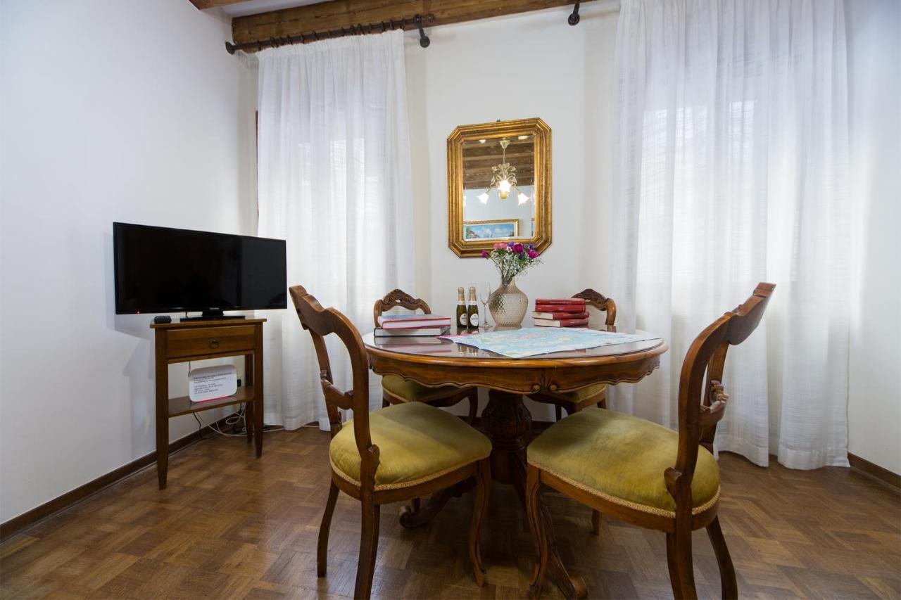 At 2 Minutes From San Marco Square * Venice