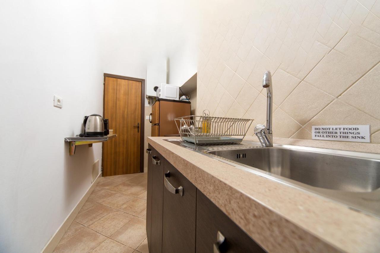 At 2 Minutes From San Marco Square *