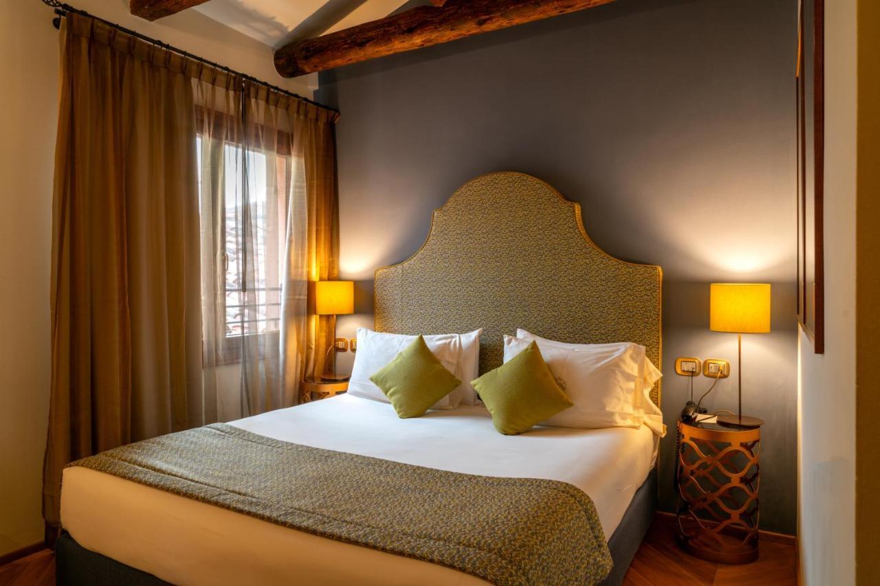 Excess Boutique & Private - Adults Only Hotel Venice
