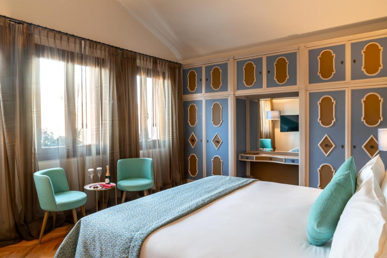 Excess Boutique & Private - Adults Only Hotel 5*