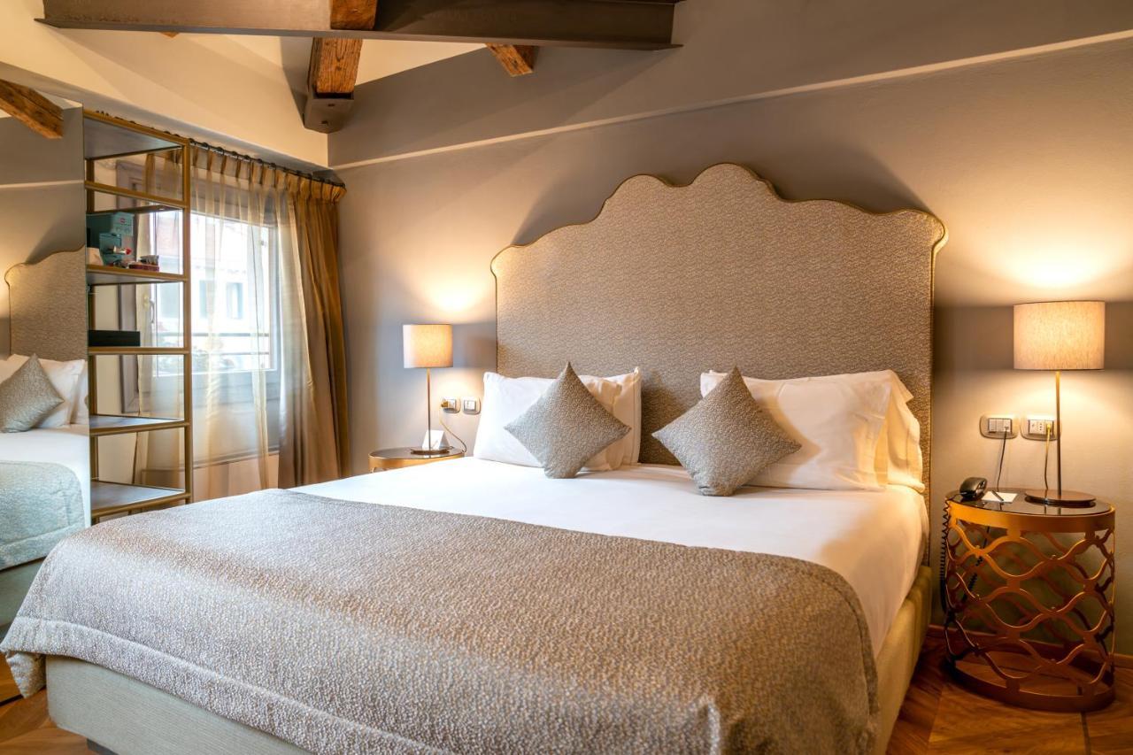 Excess Boutique & Private - Adults Only Venice