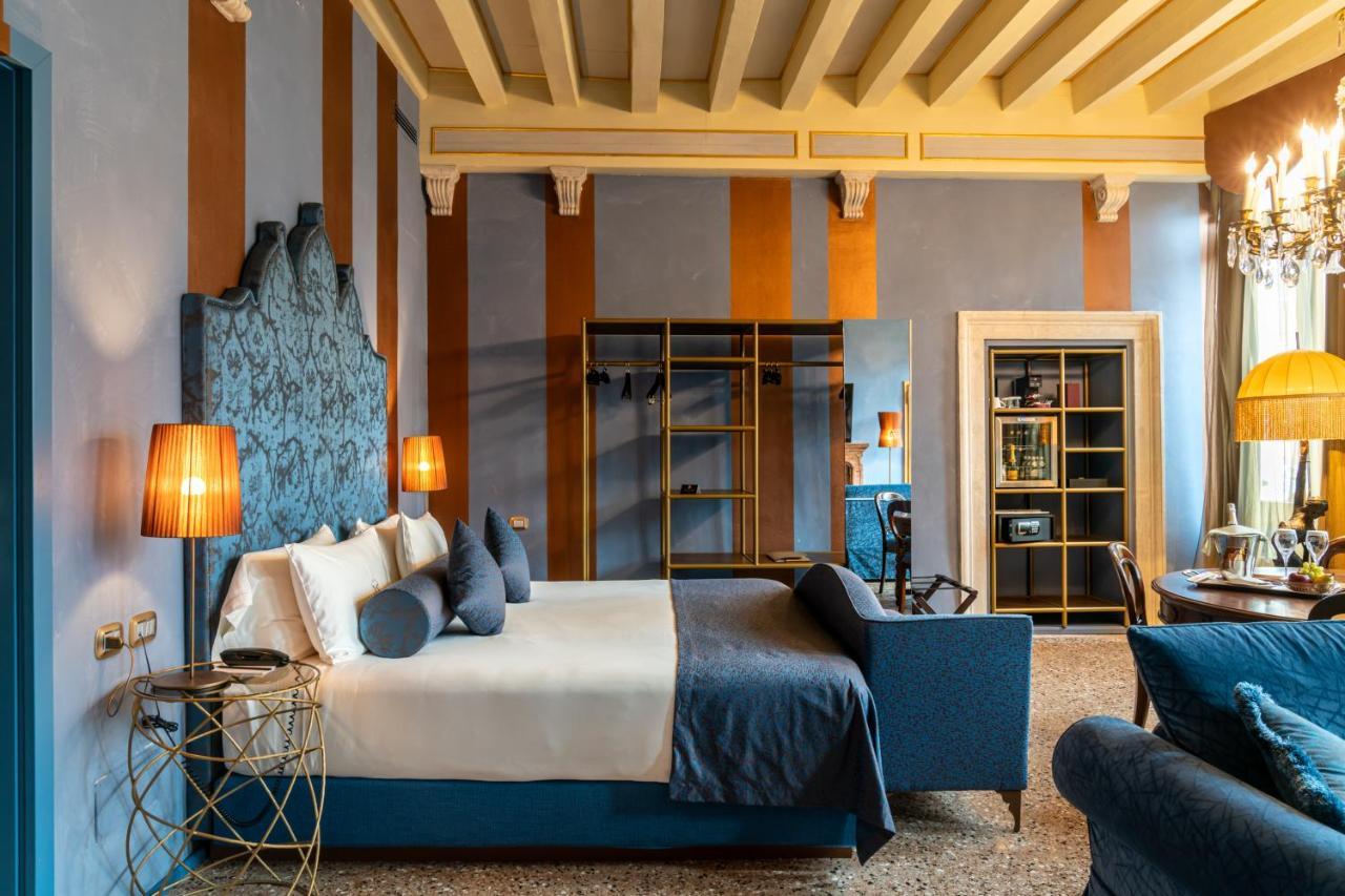 Excess Boutique & Private - Adults Only Hotel