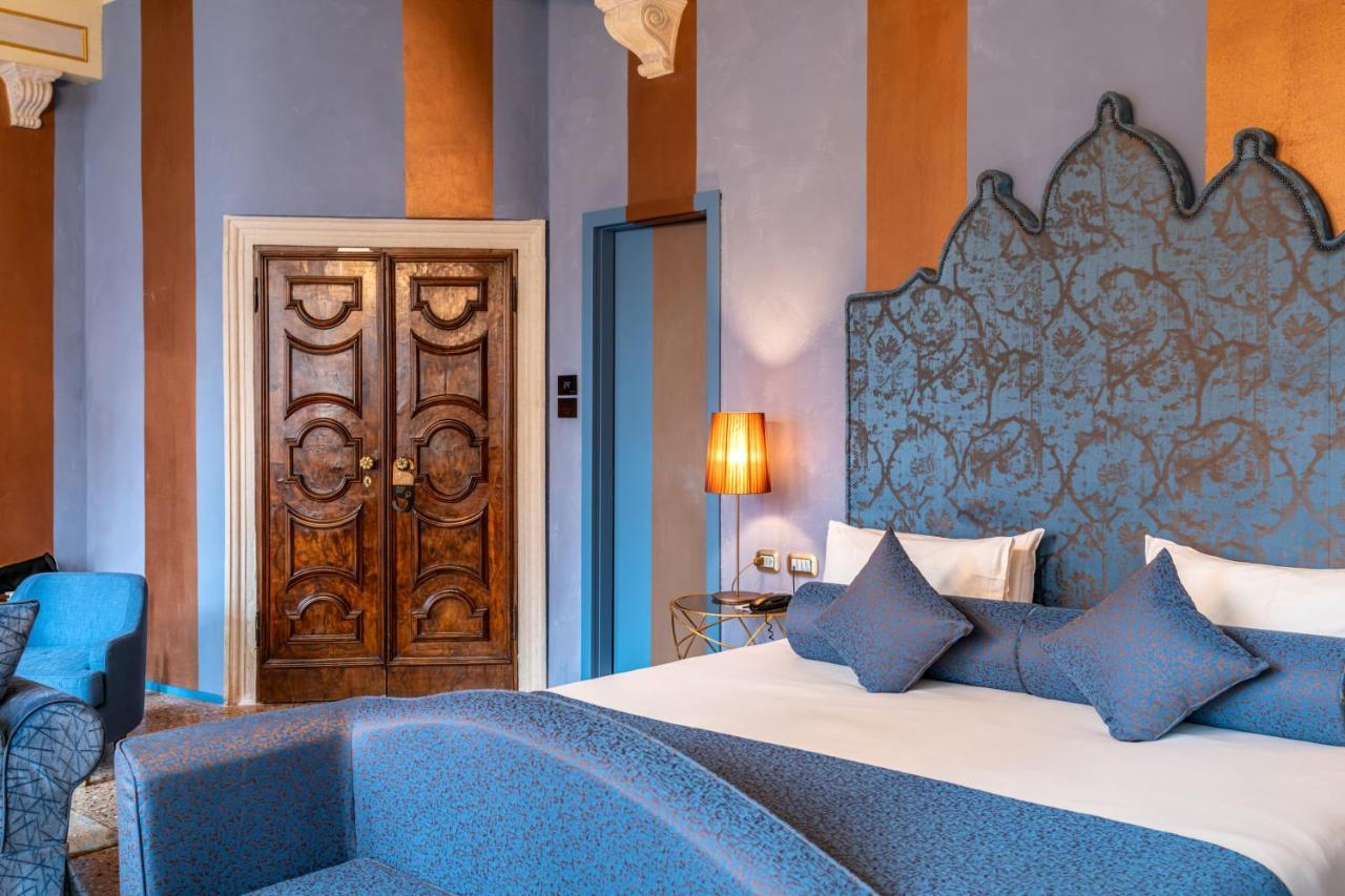 Excess Boutique & Private - Adults Only 5* Venice