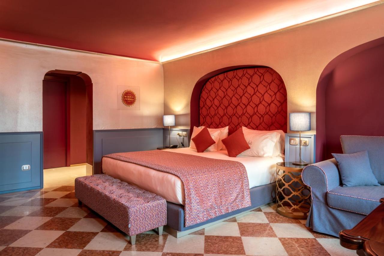 Excess Boutique & Private - Adults Only 5*