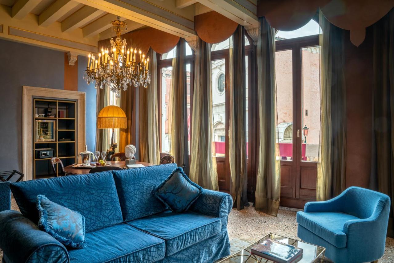 Hotel Excess Boutique & Private - Adults Only 5*