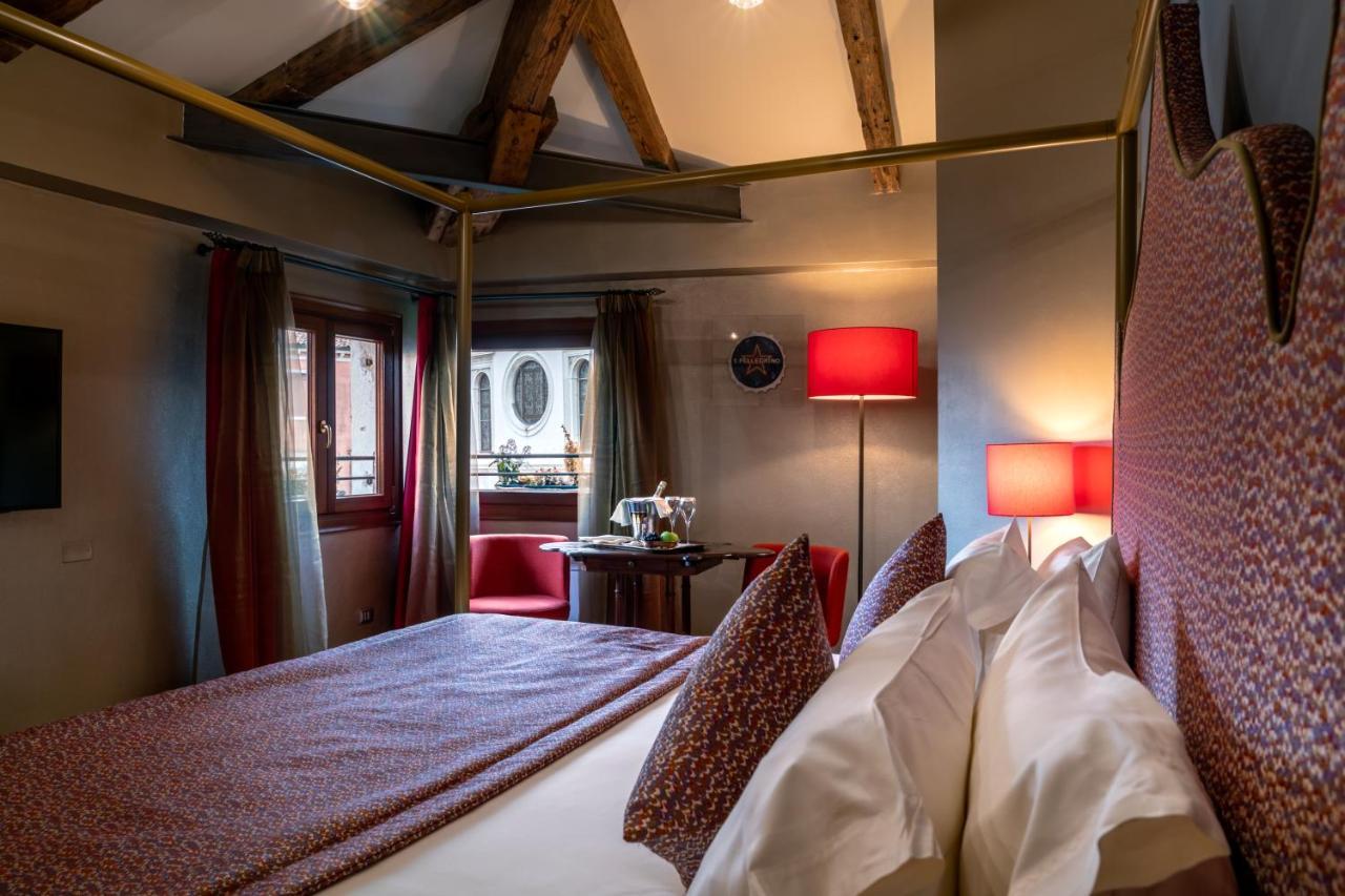 Excess Boutique & Private - Adults Only Hotel 5*